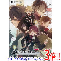 楽天市場】re:birthday song〜恋を唄う死神〜another recordの通販 