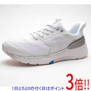 �y1����5.0�̂����A18���̓|�C���g3�{�I�zASAHI �A�T�q�V���[�Y 22.0cm �A�T�q�t�b�g�P�A KF72101 AFC 001 WH �z���C�g