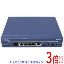 楽天市場】yamaha rtx830（ネットワーク機器｜パソコン・周辺機器）の通販 