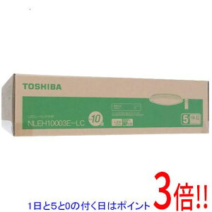 yۏؑΉ!!zy15.0̂A18̓|Cg3{IzTOSHIBA LEDV[OCg `10 NLEH10003E-LC