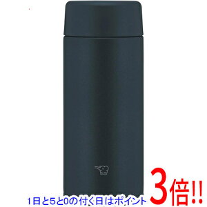 �y1����5.0�̂����A18���̓|�C���g3�{�I�zZOJIRUSHI���X�e�����X�}�O 360ml��SU-AA36-BA���u���b�N���V�i���J��