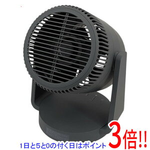 �y1����5.0�̂����A18���̓|�C���g3�{�I�z���Y�� �T�[�L�����[�^�[ Silky Wind Circulator 9ZFA39RH82 �_�[�N�O���[