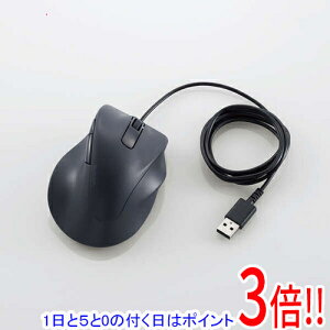 �y1����5.0�̂����A18���̓|�C���g3�{�I�zELECOM�� �É� �L���}�E�X S�T�C�Y M-XGS30UBSKBK �u���b�N