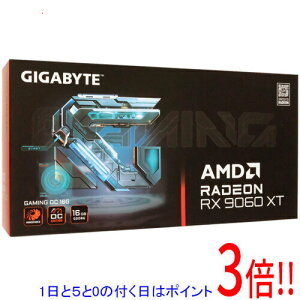 ył2{I5.0̂A183{IzGIGABYTEO{ GV-R9060XTGAMING OC-16GD PCIExp 16GB