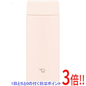 y15.0̂A18̓|Cg3{IzZOJIRUSHI XeX}O 360ml SU-AA36-CP TZbgx[W