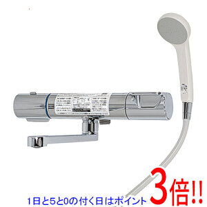 �y1����5.0�̂����A18���̓|�C���g3�{�I�zINAX �T�[���X�^�b�g�t�V�����[�o�X���� RBF-912