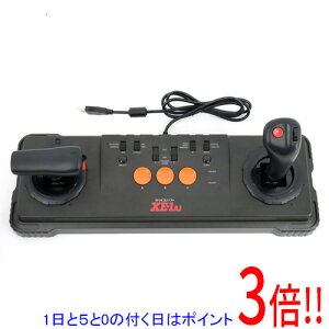 y15.0̂A18̓|Cg3{Iz}CR\tg CeWFgRg[ TCo[XeBbN XE1AJ-USB-DP dgJ[