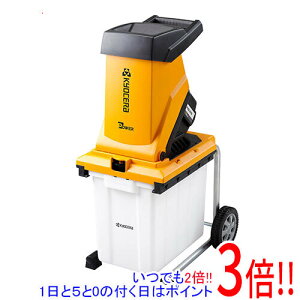 y15.0̂A18̓|Cg3{Iz[݌ɕi]Z([r) K[fVb_[ GS-2010 690750A