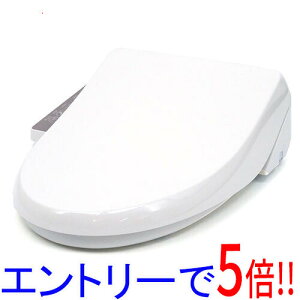 yۏؑΉ!!zINAX ֍ V[gC CW-KB31 BN8 ItzCg