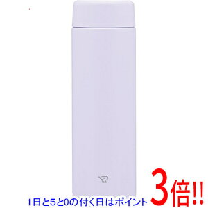 yۏؑΉ!!zy15.0̂A18̓|Cg3{IzZOJIRUSHI XeX}O TUFF 600ml SM-GS60-VM ACV[p[v