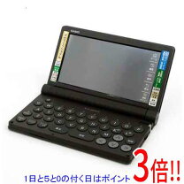 楽天市場】電子辞書 xd-sx20000の通販