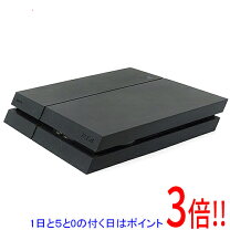 楽天市場】ps4 cuh－1200 500gbの通販