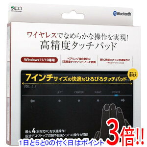 y15.0̂A18̓|Cg3{Iz~V xCX^b`pbh TTP-BT02/BK