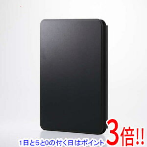 y15.0̂A18̓|Cg3{IzELECOM 11C`iPad Pro(M4) tbvP[X  v X[vΉ TB-A25PMWVH2BK ubN