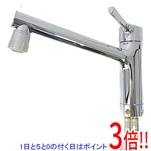 �y1����5.0�̂����A18���̓|�C���g3�{�I�zTOTO �L�b�`���p ��t�V���O���������� TKS05303J