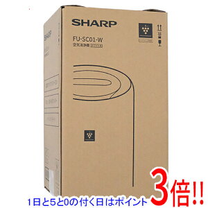 yۏؑΉ!!zSHARP C@ vY}NX^[7000 FU-SC01-W zCg
