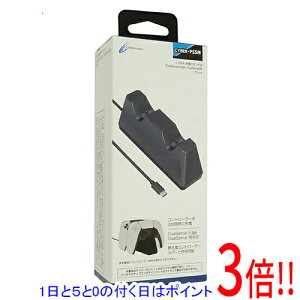 y15.0̂A18̓|Cg3{IzTCo[KWFbg CYBERE[dX^hW DualSense Edge/DualSensep CY-P5CCS2Y-BK ubN