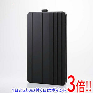 y15.0̂A18̓|Cg3{IzELECOM 11C`iPad Pro(M4) tbvP[X px h[CO 7AO TB-A25PMWVDBK ubN