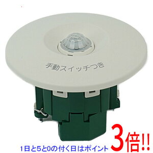 �y1����5.0�̂����A18���̓|�C���g3�{�I�z�y�V�i�󂠂�(�������E��Ԃ�)�z Panasonic �V���t�M���Z���T�t�����X�C�b�` WTK24818