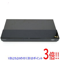 楽天市場】sony bdz-fbw（容量（レコーダー）1.00 ～ 1.99TB）の通販