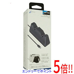 y15.0̂A18̓|Cg3{IzyVi(EԂ)z TCo[KWFbg CYBERE[dX^hW DualSense Edge/DualSensep CY-P5CCS2Y-BK ubN