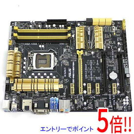 楽天市場 マザーボード Z87の通販