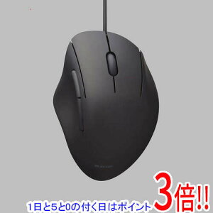 y15.0̂A18̓|Cg3{IzELECOM SHELLPHA USBL}EX 5{^ STCY M-SH21UBSKBK ubN