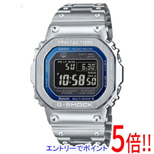 yۏؑΉ!!zCASIO rv G-SHOCK GMW-B5000D-2JF