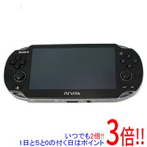 楽天市場】pch－1100 vita 充電器の通販