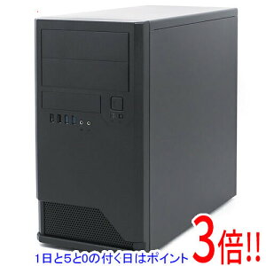 y15.0̂A18̓|Cg3{IzIN WIN MicroATX PCP[X IW-EM048 ubN