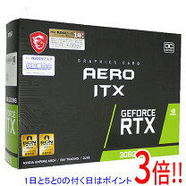 楽天市場】msi geforce rtx 3060 ti gaming x 8g lhrの通販