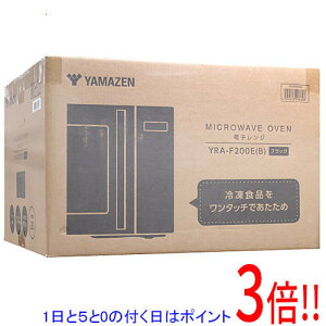 y15.0̂A18̓|Cg3{IzYAMAZEN P@\W 20L YRA-F200E(B) ubN