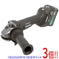 楽天市場】g3610の通販