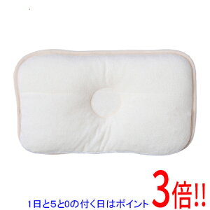 y15.0̂A18̓|Cg3{Iz xr[܂ t̑E߂h[ic܂ ܂₳x LH51280020720 AC{[ 