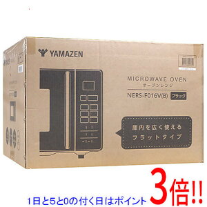 y15.0̂A18̓|Cg3{IzYAMAZEN I[uW 16L NERS-F016V(B)