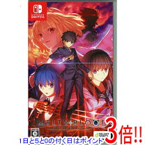 楽天市場】melty blood: type lumina switchの通販