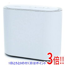 楽天市場】CSD-B03の通販