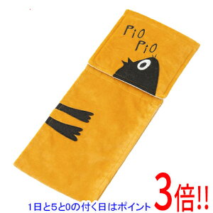 y15.0̂A18̓|Cg3{IzZR[ y[p[z_[Jo[ zR 62375 sIsI/CG[