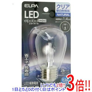 ył2{I5.0̂A183{IzELPA LEDd Gp{[mini LDS1CN-G-G905 F
