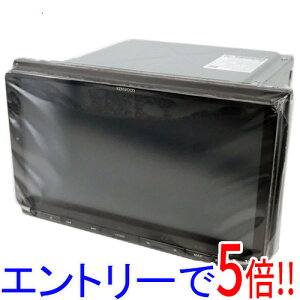 yۏؑΉ!!zKENWOOD J[irQ[V ʑir MDV-M911HDL