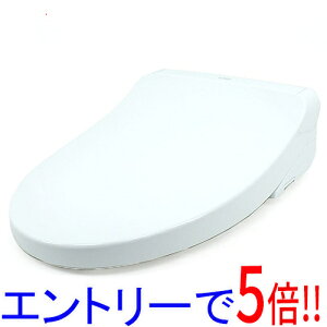 yۏؑΉ!!zTOTO ֍ EHVbg KMV[Y TCF8CKM21 #NW1 zCg