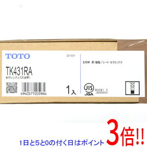 ���i�摜