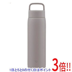yۏؑΉ!!zZOJIRUSHI XeX}O 1.0L SU-DA100-HM ~lO[