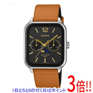 yۏؑΉ!!zCASIO rv Collection STANDARD MTP-M305L-1AJF