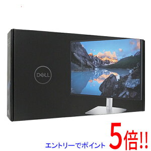 yۏؑΉ!!zDELL 27C` tfBXvC U2724D