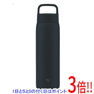 yۏؑΉ!!zZOJIRUSHI XeX}O 1.0L SU-DA100-BM `R[ubN