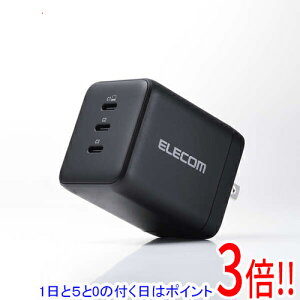 y15.0̂A18̓|Cg3{IzELECOM USB Power Delivery 100W AC[d MPA-AC113100BK ubN