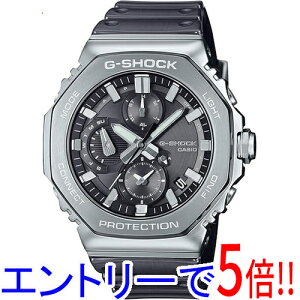 yۏؑΉ!!zCASIO rv G-SHOCK t^NmOt GMC-B2100Y-1AJF