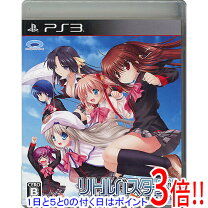 楽天市場】リトルバスターズ ps2の通販 