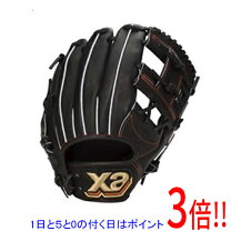 楽天市場】ザナックス ザナパワー オールラウンドの通販